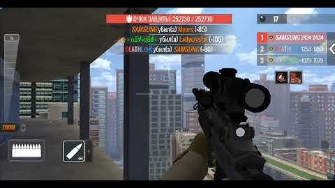 video 2025 11 16 03 03 02