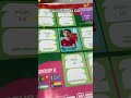 figurinha do CR7 #comedia #shorts