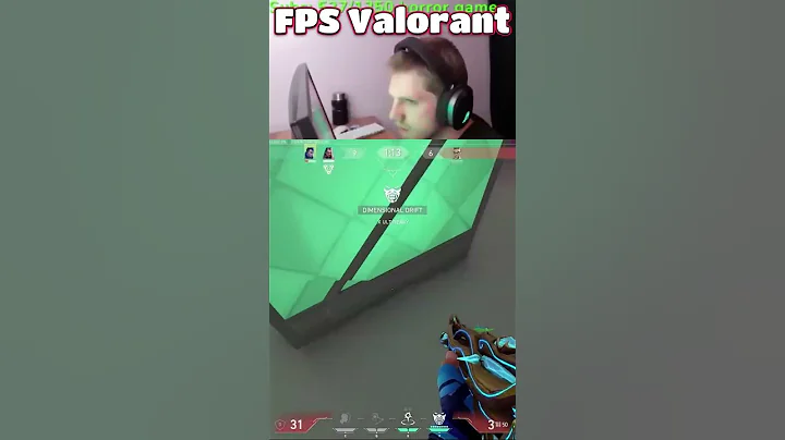 Always trust Demon1! #valorant #valorantclips  #valoranthighlights