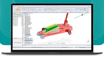 How to Use Custom Tools in Solid Edge? - Tutorial - PROLIM Lunchbyte