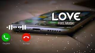 New ringtone 2021, Love ringtone, Best ringtones, Hindi ringtones, Mobile ringtones, Flute ringtones