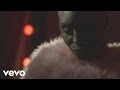 Laura Mvula - Sing to the Moon (Live at Century Club)