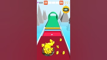 Picker 3D Gameplay Part 40 😄😄😄