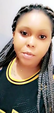 miss misigiri
