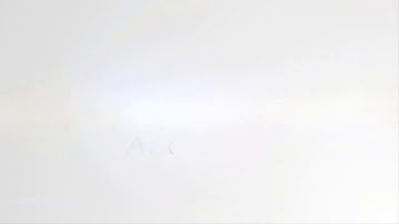 FARO RevEng 2020 - Offset and Shell Generation (English)