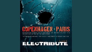 Download Lagu Close to You MP3