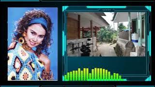 20 Top Hits Dangdut Lawas Terbaik  - Dangdut Terlaris