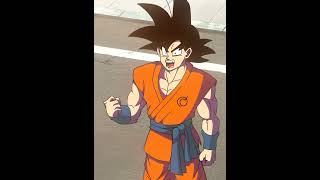 It Felt Good Spider-Man And Miles Rap Battle Goku