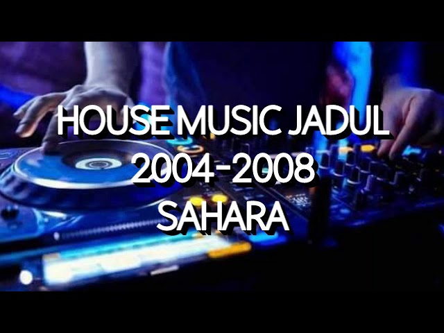 Waptrick Gudang Lagu House Musik Waptrick Gudang Lagu House Musik