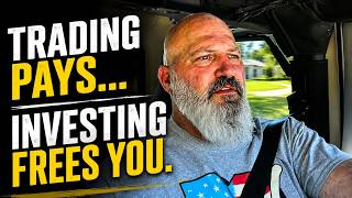 Give Me 19 Minutes & You Won’t Retire Broke