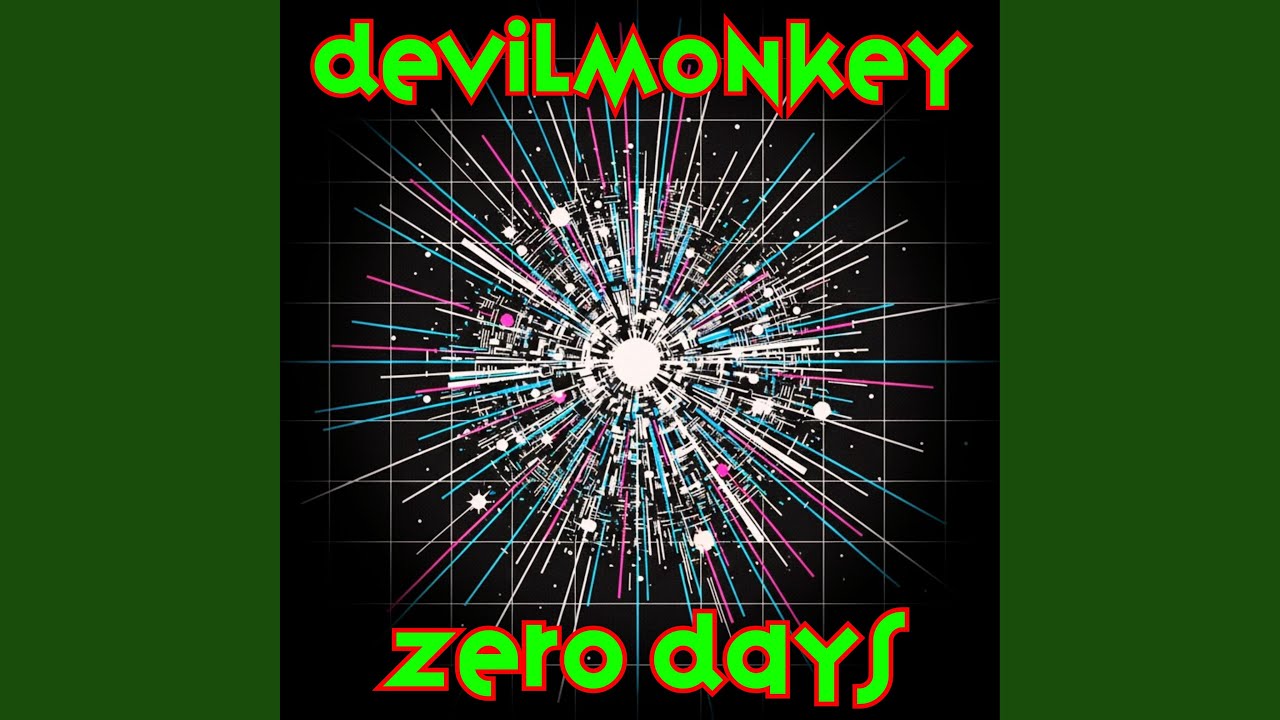 Obejrzyj Zero Days w YouTube Obejrzyj Zero Days w YouTube