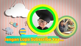 Belajar Matematika Debit Satuan Volume dan Waktu Kelas 6 SD (TIPS & TRICK)