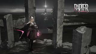 Arknights OST: [Rapier] Feat. Irene