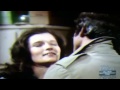 Jack & Mary #14 March 1976 Ryan's Hope