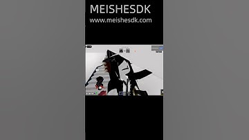 1v1 Godly bet first to 4! (He didnt give me the godly) #1v1 #mm2 #bet #roblox