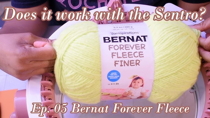 Yarn Snob Reviews JOANN Spring 2021 Yarns [WE FOUND A DUPE FOR BERNAT MAKER  HOME DEC!!] 