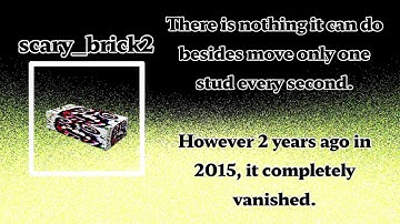 Outerbox/O-3 - Box-Θ | Escaping the Skybox ARG