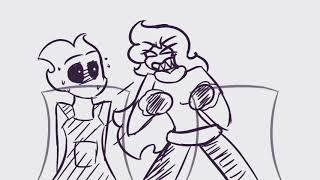 22 Jump Street -Final Creation Animatic-