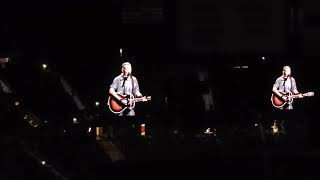 Bruce Springsteen  -   Ill See you in my dreams -  UBS Arena 4  2023