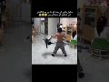 Ais makhlok ko school mein 6 ghanten kese bardasht krtein hein Kashif SooMRo
