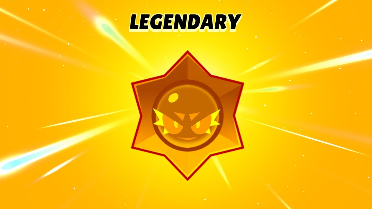 Partea a 2-a. Fac questuri împreună cu voi🤯🤩😜