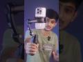 Cheapest 3-axis gimbal ever, visit our website yantramart.in to place the order #gimbal
