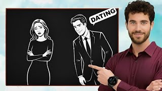 8 Red Flags You’re Dating a Narcissist Psychology Proof