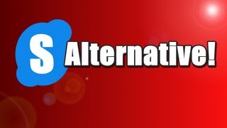 Gute Skype-Alternative screenshot 5