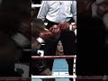 Iron Mike. 🥊🔥#MikeTyson #IronMike #Boxing #Boxer #Knockout #Fight #Motivation #Edit #Viral #FYP