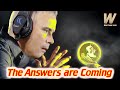 The Answers are Coming for Mike Norvell,  FSU Football | Jeff Cameron Show | Warchant TV