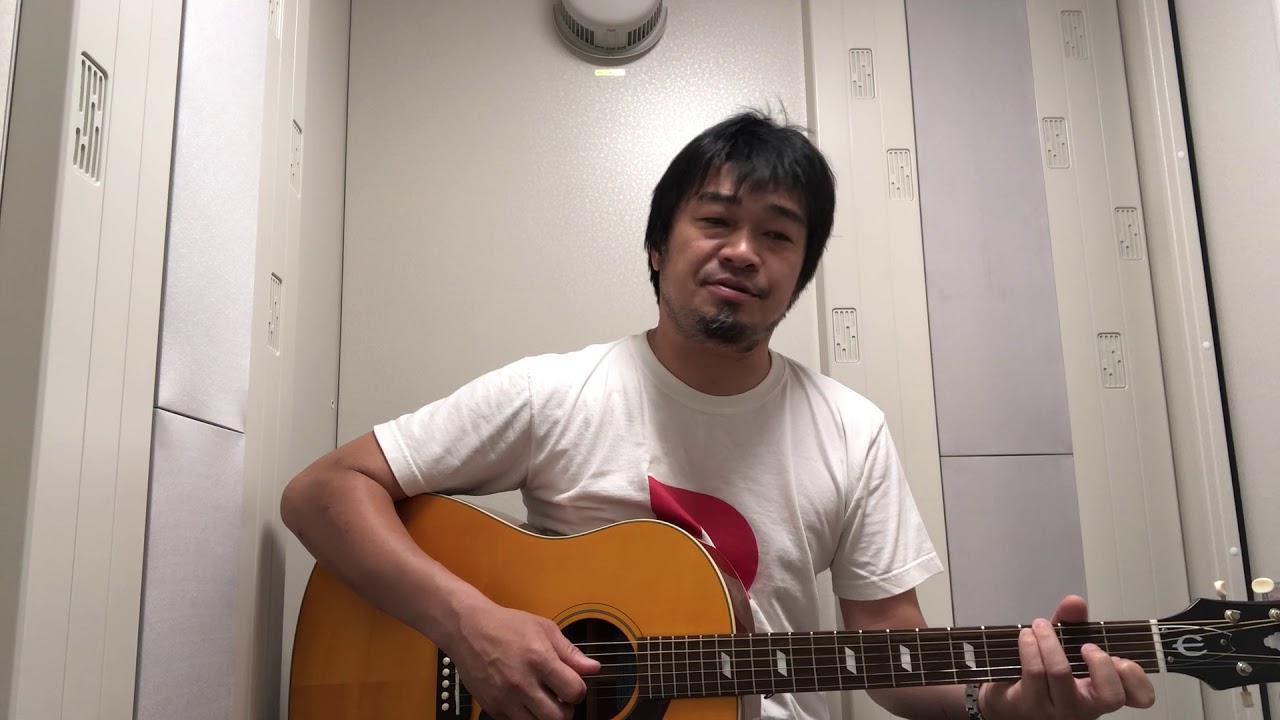 2020.5.25. リョウメンシダ