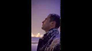 Ibrahim Halil Kaya - Kurşun