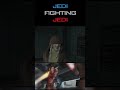 JEDI fighting JEDI... #kotor #starwars #kotor2 #gaming