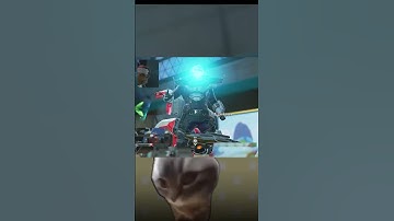 【APEX】確殺するマンやばいｗｗ　#shorts #エーペックス #APEX #猫ミーム