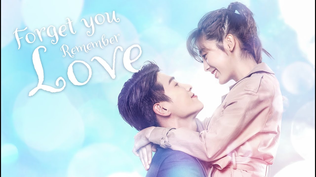 Raanjhan  Raanjhan || Do Patti || Forget You Remember Love ||  Korean Drama With Hindi Love song Mix