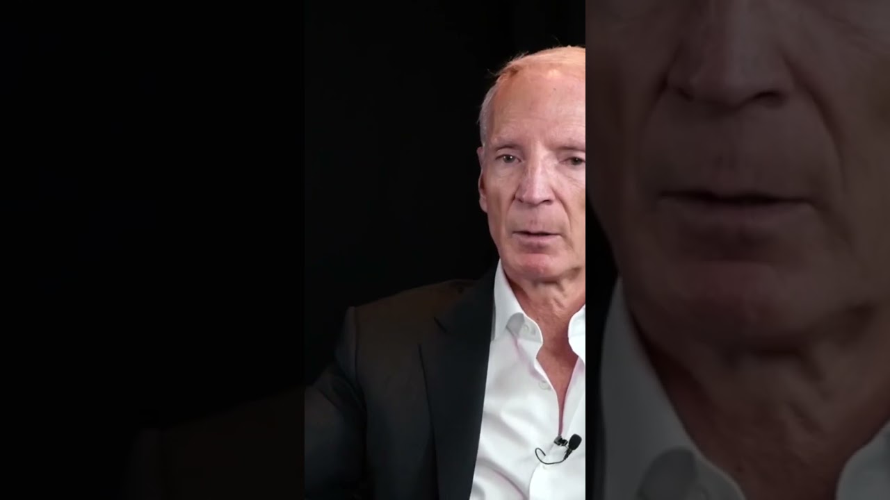 aXedras & WGC: Creating a DLT-based ecosystem for gold to increase trust through transparency