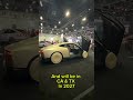 INSIDE THE TESLA ROBOTAXI #tesla #robotaxi #elonmusk #future