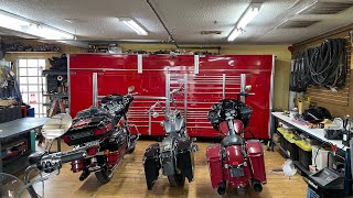 Celebrity ICON Toolbox Review Net Worth