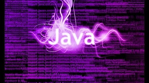 Importancia de como recorrer una matriz / array