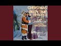 Miniature de la vidéo de la chanson Twelve Days Of Xmas / O Come All Ye Faithful / First Noel