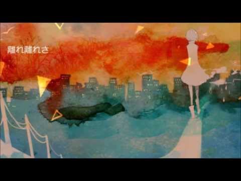 【歌ってみた】さよならミッドナイトを歌ってみた【coAla】