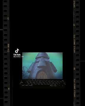 Story Wa/Ig Keren Aesthetic || Seperti Kata Squidward : .......