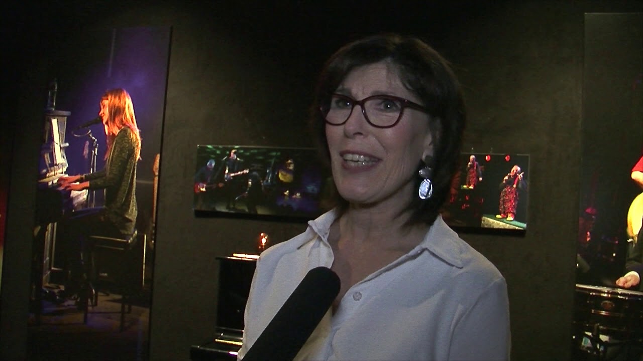 letter voor letter nijverdal