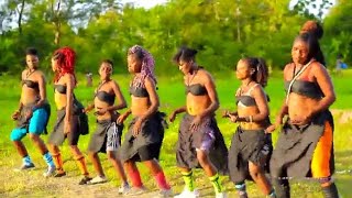 NYANDA BHUDALA SONG YUNISI  VIDEO 4K Dir kali BOY{2023}0747040959