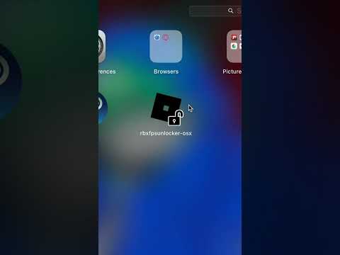 fps unlocker for mac fps unlocker for mac