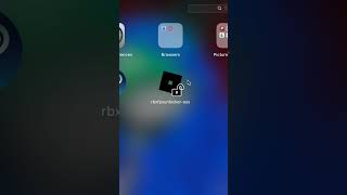 How to download Roblox FPS Unlocker APP on Mac! #shorts