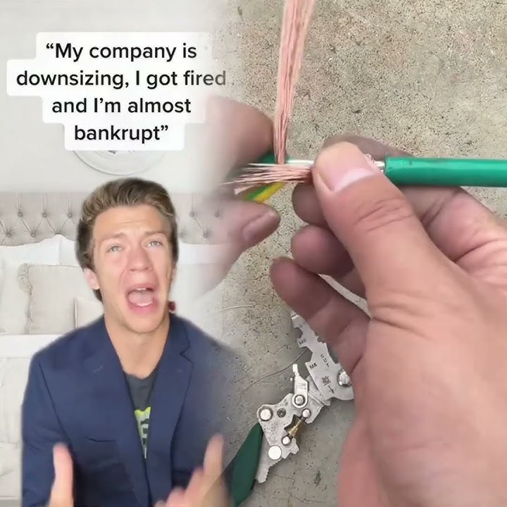 Download lagu WAIT til the end😂😂 big Twist😂 #tiktokcomedy #funny #laugh #husband #wife #foryou