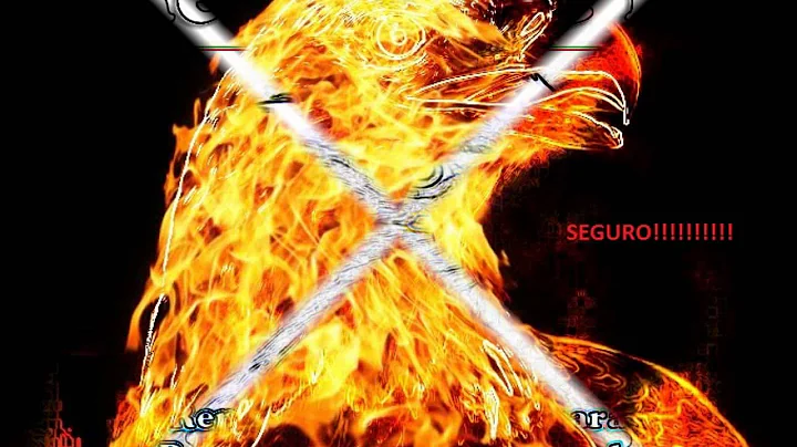 FELIPE CARDIEL Y LAS AGUILAS-AL REY DE LOS REYES