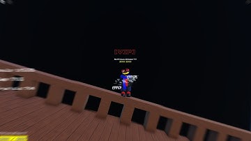 Weak Error Sans Gamepass Showcase | Undertale: The Fate Of The Multiverse | Roblox