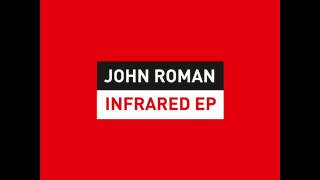 John Roman - T.G.S.